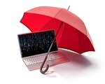 computer protection, umbrella, laptop, computer, internet, concept, security, network, technology, secure, information, shield, antivirus, prevention, hacking, cyberspace, firewall, isolated, antivirus, antivirus, antivirus, antivirus, antivirus, firewall